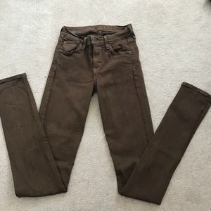 Citizens of Humanity Jeans